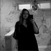Elizabeth Marinelli - Facebook