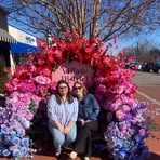 Elizabeth Marinelli - Facebook