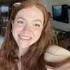 Elizabeth Marinelli - @elizabethmarinelli - TikTok