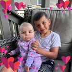 Mary-Beth Smith Marinelli - @mbsm82 - Instagram