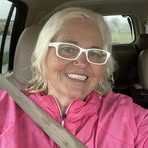 Beth Marion - Facebook