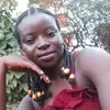 @Beth Marion - @beth.marion2 - TikTok