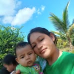 Beth Marion Pérez Lino - Facebook