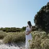 Bethany.marion - @bethany.marion - TikTok