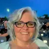 bethmarion1974 - @bethmarion1974 - TikTok