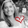 bethmarion991 - @bethmarion991 - TikTok