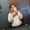 Beth.Marion - @beth.marion - TikTok