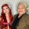 bethmarionpicon - @bethmarionpicon - TikTok