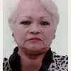 bethmarionpiconpe - @bethmarionpiconpe - TikTok