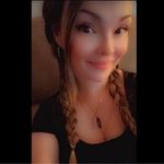 Lizz Marion - @lizzabethmarionxo - Instagram