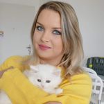 marion bethencourt - @marionbethencourt - Instagram
