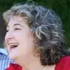 Mary Beth Marion - @meebeemarion - TikTok
