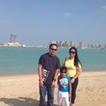 Nitz Beth Marion Burj - @nitzbethmarionburj - Instagram