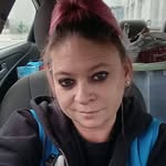 Beth Markel - @bethamarkel32 - Instagram