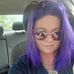 Beth Markel - Facebook