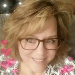 Beth Markel - @bethmarkel - Instagram