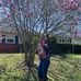 Beth Markel - Facebook