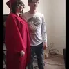 Beth Markel - @beth.markel - TikTok