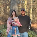 Beth Markel - @beth_seebold - Instagram