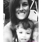 Beth Markel - @dotzy19 - Instagram