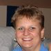 Beth Markell - Facebook