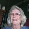 bethmarkel4 - @beth.markel2 - TikTok