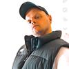 Mark bethell - @mark.bethell7 - TikTok