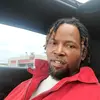 markbethel357 - @markbethel357 - TikTok