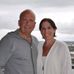 Beth Markin - Facebook