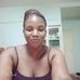 Beth Martin - Facebook