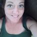 Beth Martin - Facebook