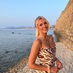 Beth Martin - @beth_martin98 - Instagram