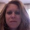 Beth Merkin - @bmerkin - TikTok