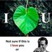 Martin Beth Beth - Facebook