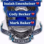 Beth Markle - @mommabear6984 - Instagram