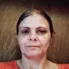 Beth_marklew - @beth_marklew - TikTok