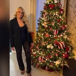Beth Markley - @bethmarkleynew - Instagram