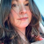 Beth Markley - @beth.markley - Instagram