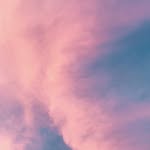 bethmarkle - @bethmarkle7 - Instagram