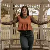 elizabeth_markle23 - @elizabeth_markle2 - TikTok