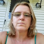 Elizabeth Reber-Markle - @bethmarkle61 - Instagram