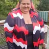 slothmama420/Beth Markle - @bethmarkle8 - TikTok