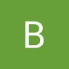 Beth Markley795 - @user845235154 - TikTok
