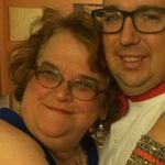 Beth Markley - @beth.markley.33 - Instagram