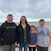 Beth Markley - Facebook