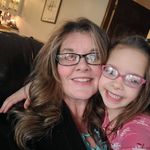 Beth Markley - @bmark7534 - Instagram