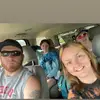Beth Markley - @mrskattdaddy423 - TikTok