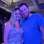 Beth Markley - @leopard423 - Instagram