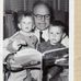 Beth Markley - Facebook
