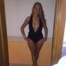 Beth Markley - Facebook